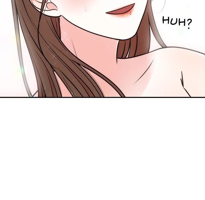 Read Marriage Chains chapter 32 image 49 on Lezhin