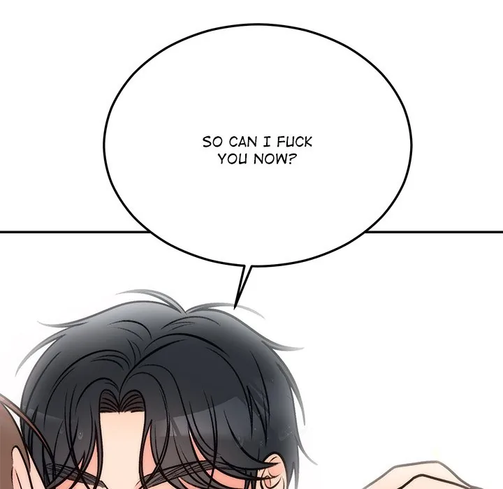 Read Marriage Chains chapter 32 image 50 on Lezhin
