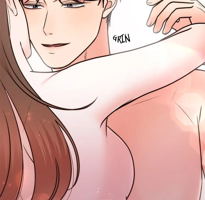 Read Marriage Chains chapter 32 image 51 on Lezhin