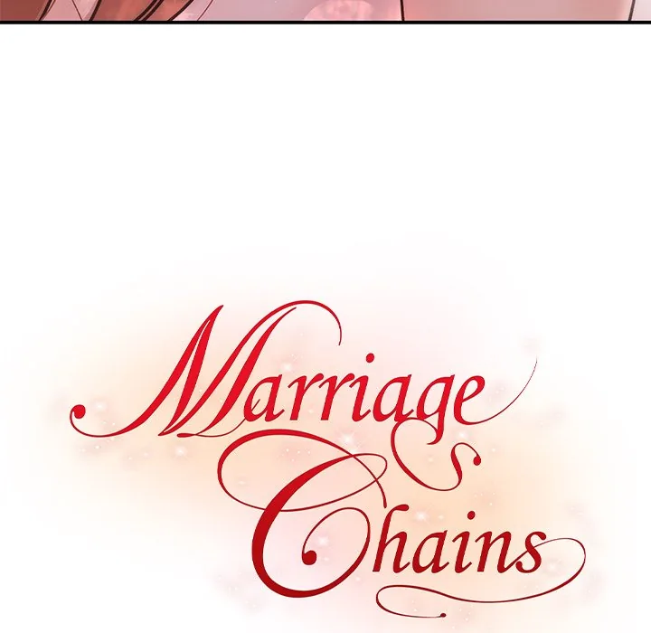 Read Marriage Chains chapter 32 image 52 on Lezhin