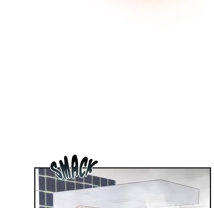 Read Marriage Chains chapter 32 image 53 on Lezhin