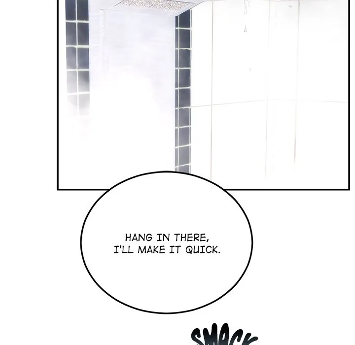 Read Marriage Chains chapter 32 image 54 on Lezhin