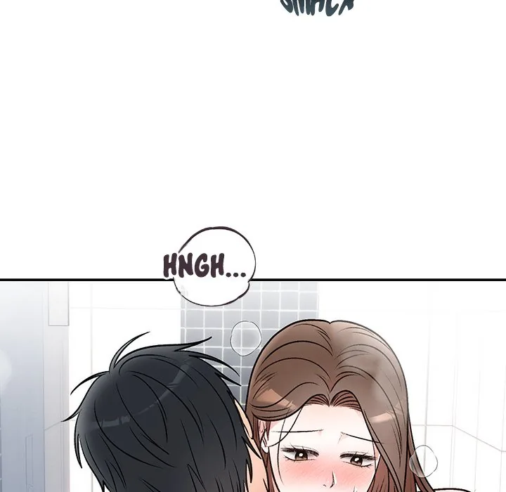 Read Marriage Chains chapter 32 image 55 on Lezhin