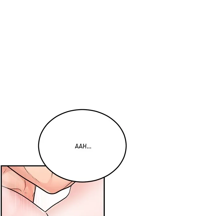 Read Marriage Chains chapter 32 image 57 on Lezhin