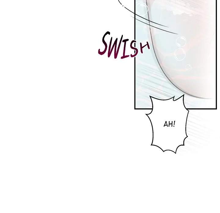 Read Marriage Chains chapter 32 image 6 on Lezhin