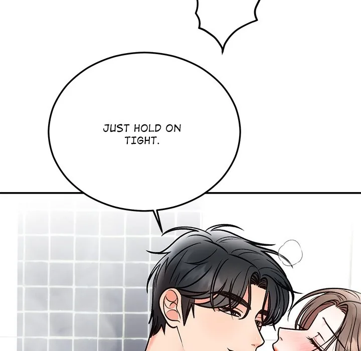 Read Marriage Chains chapter 32 image 60 on Lezhin