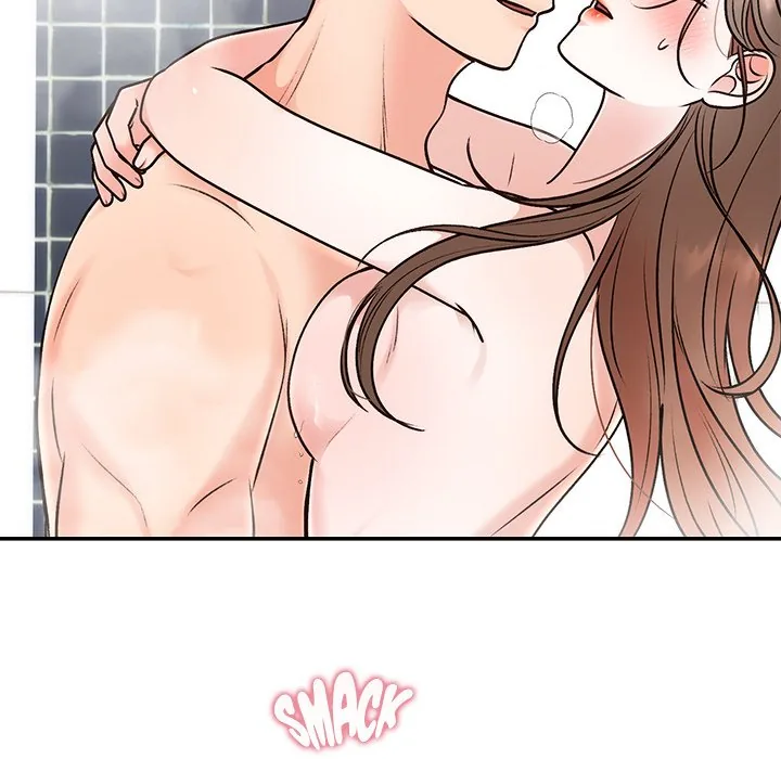 Read Marriage Chains chapter 32 image 61 on Lezhin