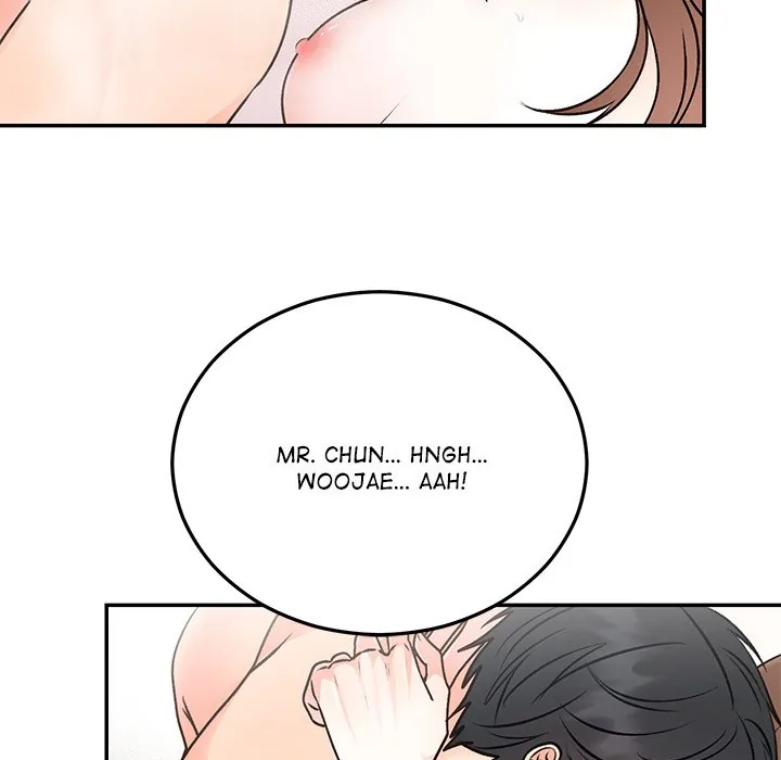 Read Marriage Chains chapter 32 image 67 on Lezhin