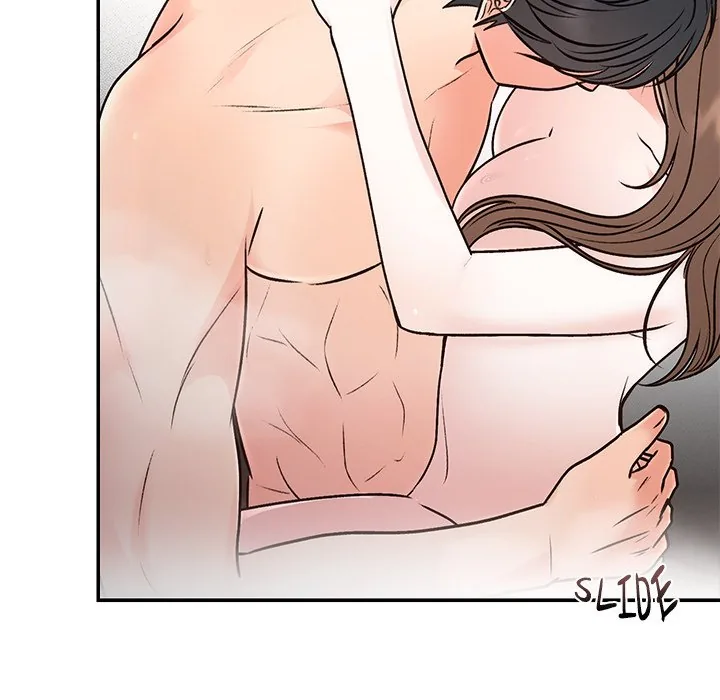 Read Marriage Chains chapter 32 image 68 on Lezhin