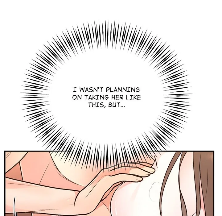 Read Marriage Chains chapter 32 image 69 on Lezhin