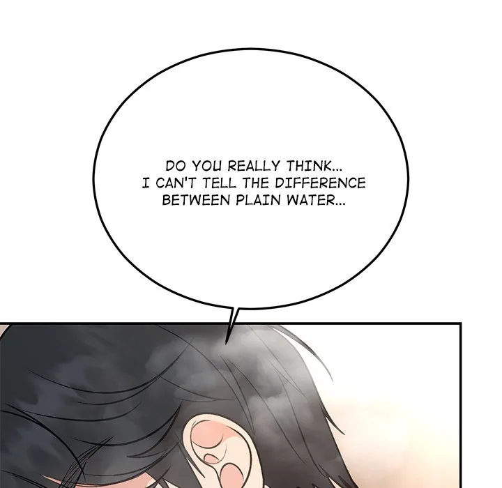 Read Marriage Chains chapter 32 image 7 on Lezhin