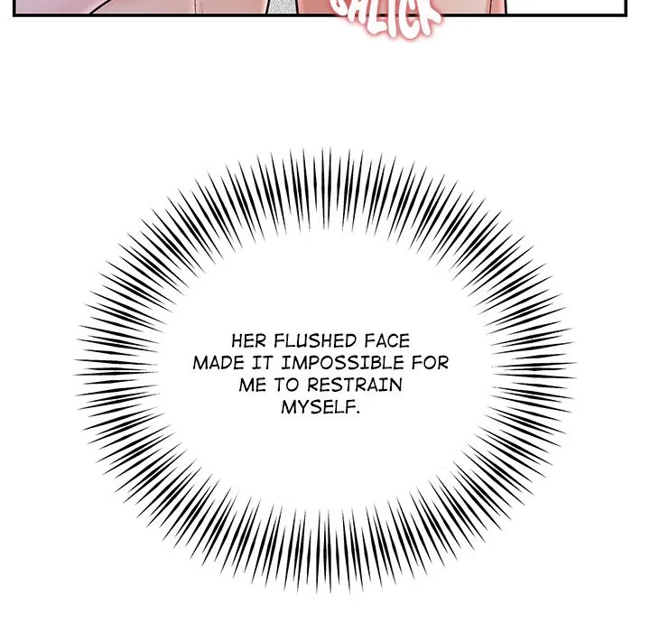 Read Marriage Chains chapter 32 image 71 on Lezhin