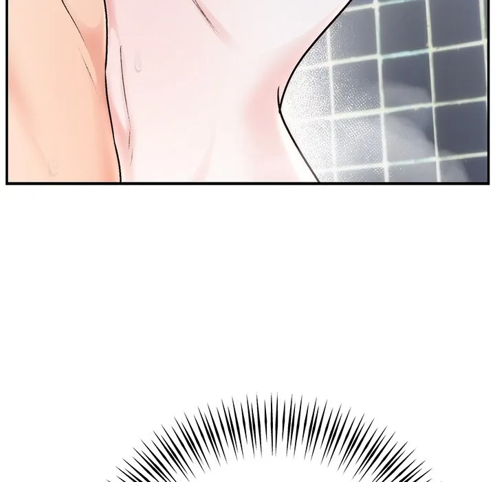 Read Marriage Chains chapter 32 image 73 on Lezhin