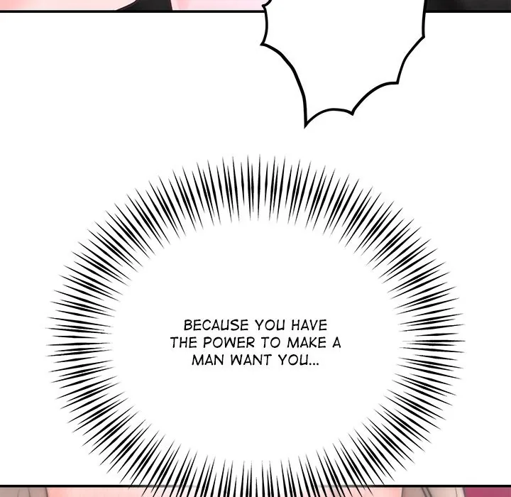 Read Marriage Chains chapter 32 image 76 on Lezhin