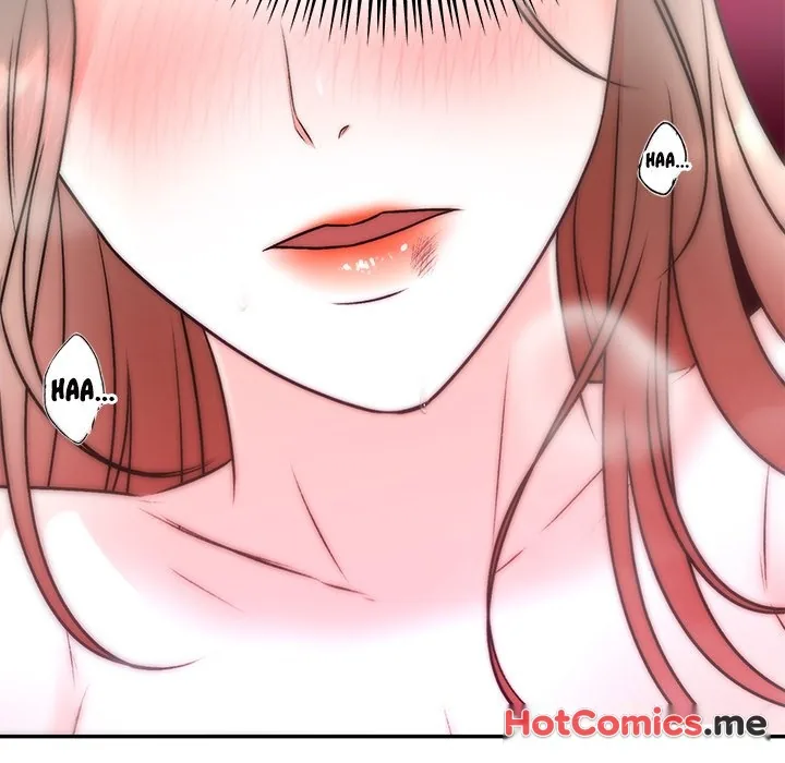 Read Marriage Chains chapter 32 image 77 on Lezhin