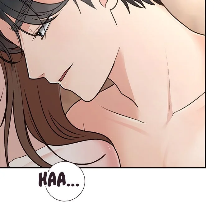 Read Marriage Chains chapter 32 image 8 on Lezhin