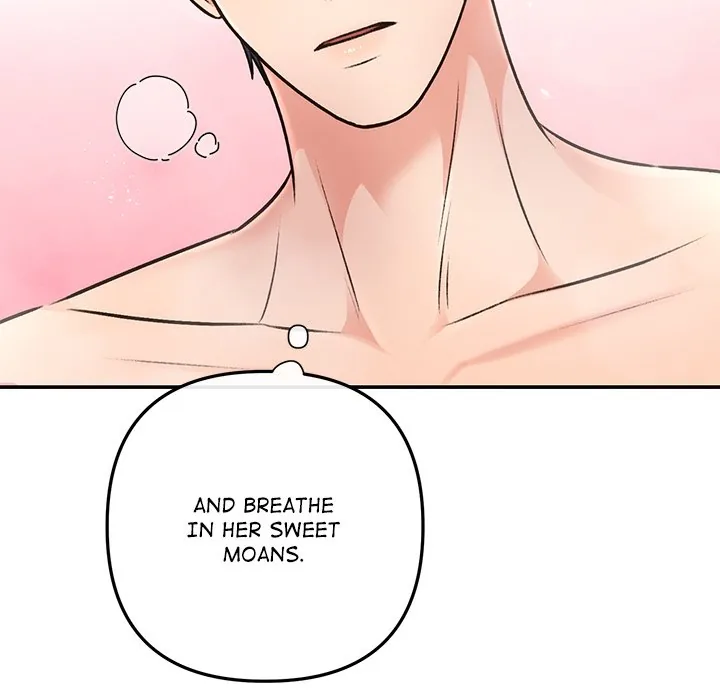 Read Marriage Chains chapter 32 image 80 on Lezhin