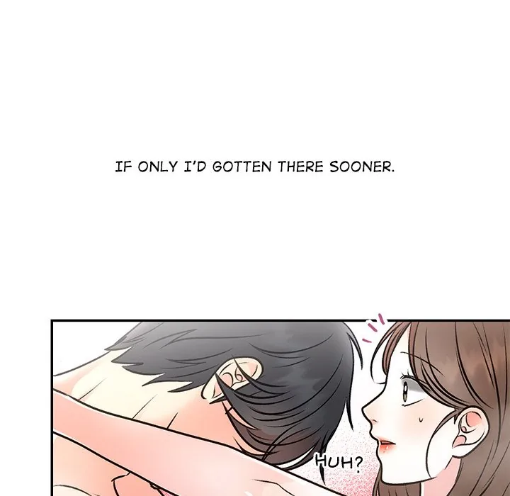 Read Marriage Chains chapter 32 image 81 on Lezhin