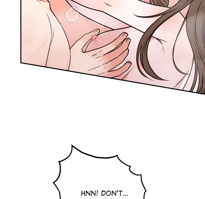 Read Marriage Chains chapter 32 image 82 on Lezhin