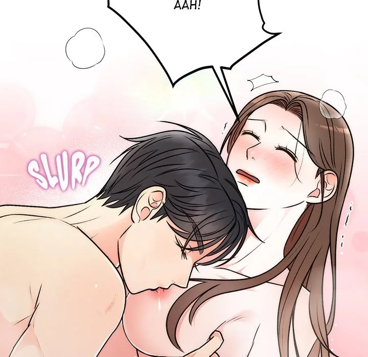 Read Marriage Chains chapter 32 image 83 on Lezhin