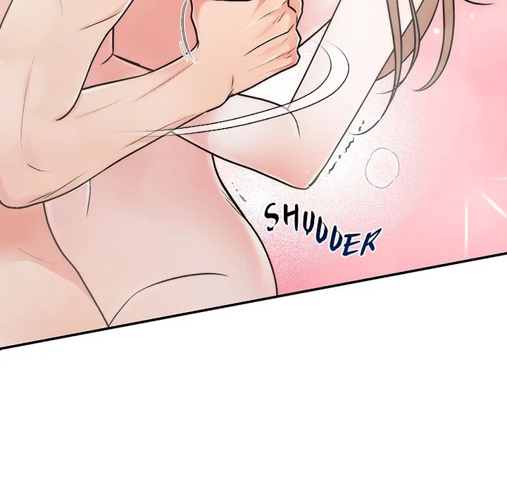 Read Marriage Chains chapter 32 image 84 on Lezhin