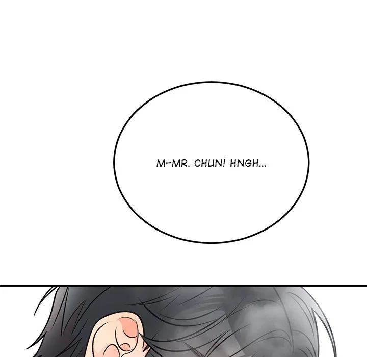 Read Marriage Chains chapter 32 image 85 on Lezhin