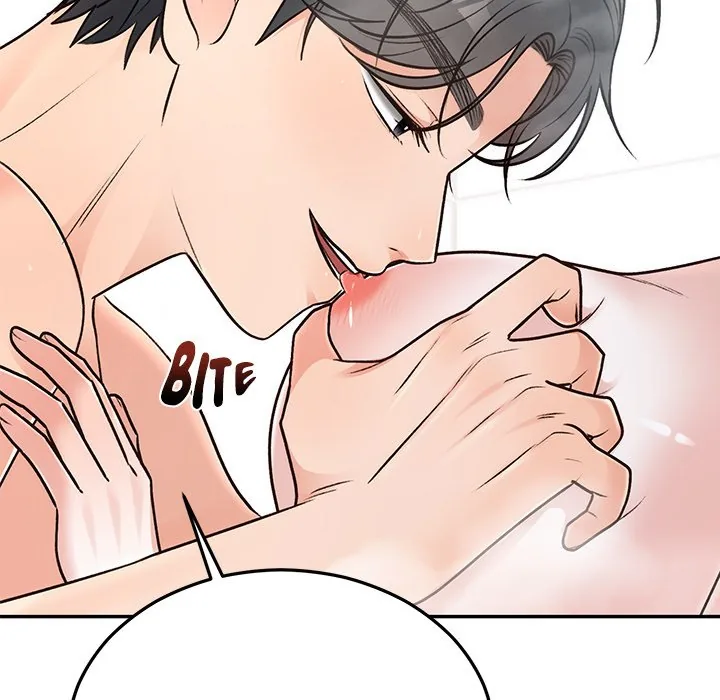Read Marriage Chains chapter 32 image 86 on Lezhin