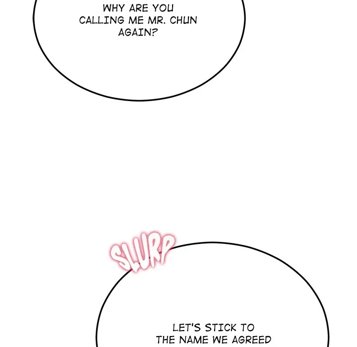 Read Marriage Chains chapter 32 image 87 on Lezhin