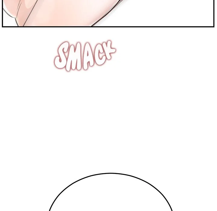 Read Marriage Chains chapter 32 image 89 on Lezhin