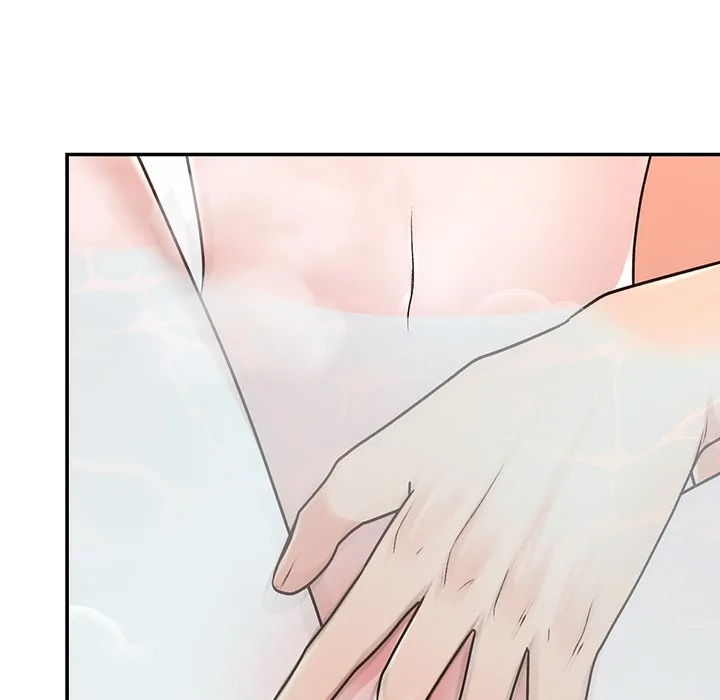 Read Marriage Chains chapter 32 image 9 on Lezhin