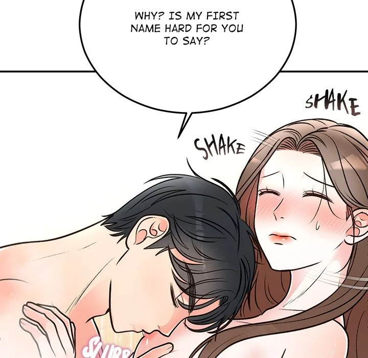 Read Marriage Chains chapter 32 image 90 on Lezhin