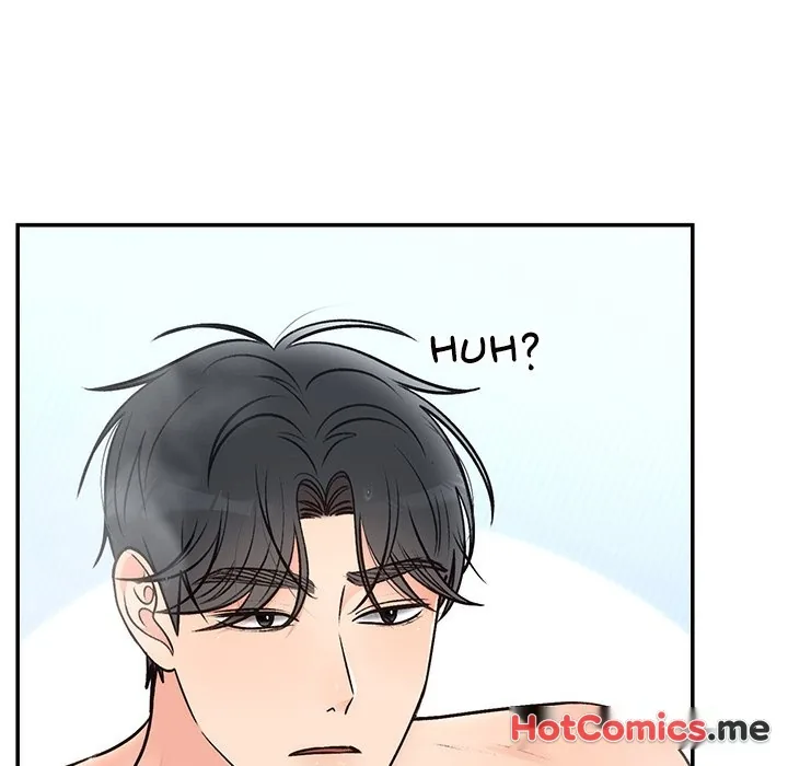 Read Marriage Chains chapter 32 image 92 on Lezhin