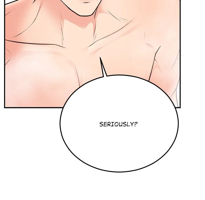 Read Marriage Chains chapter 32 image 93 on Lezhin