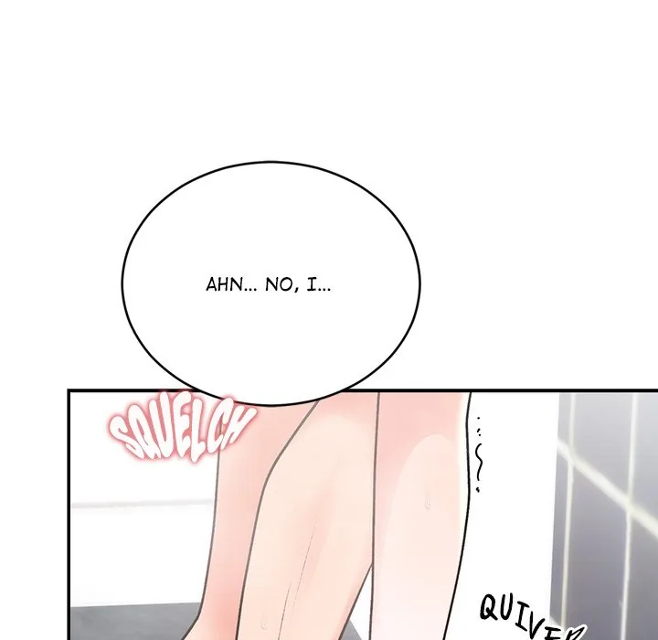 Read Marriage Chains chapter 32 image 94 on Lezhin