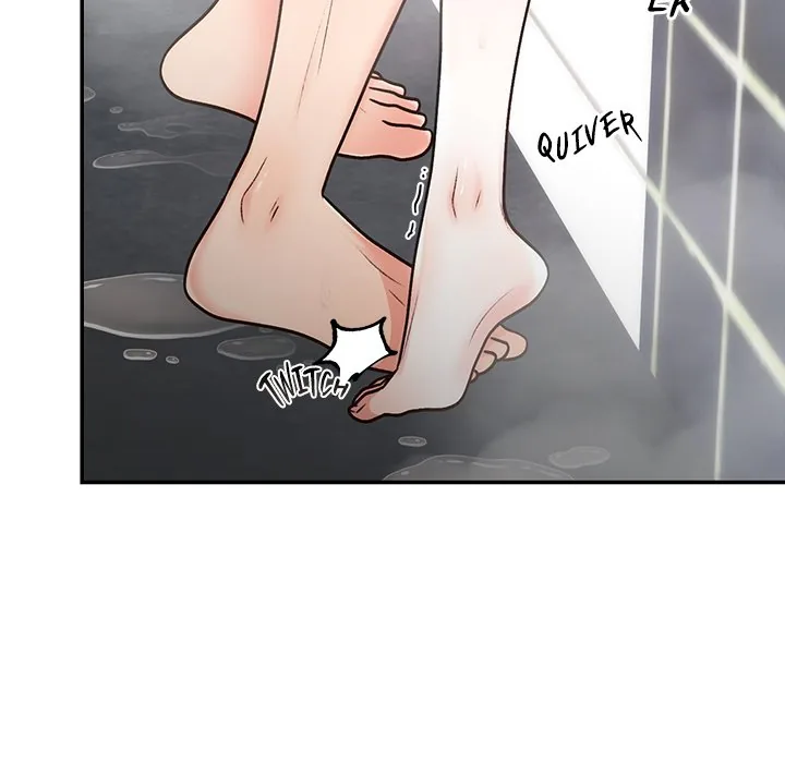 Read Marriage Chains chapter 32 image 95 on Lezhin