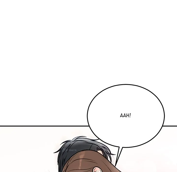 Read Marriage Chains chapter 32 image 96 on Lezhin