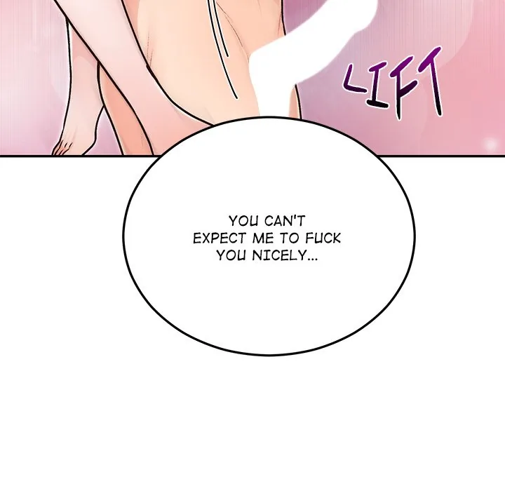 Read Marriage Chains chapter 32 image 98 on Lezhin