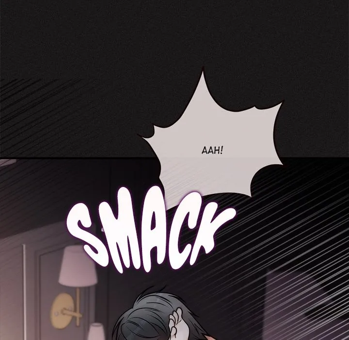 Read Marriage Chains chapter 33 image 10 on Lezhin