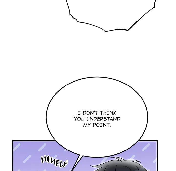 Read Marriage Chains chapter 33 image 100 on Lezhin