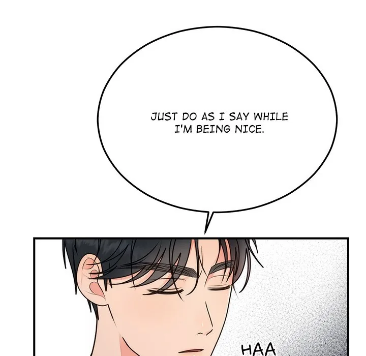 Read Marriage Chains chapter 33 image 102 on Lezhin