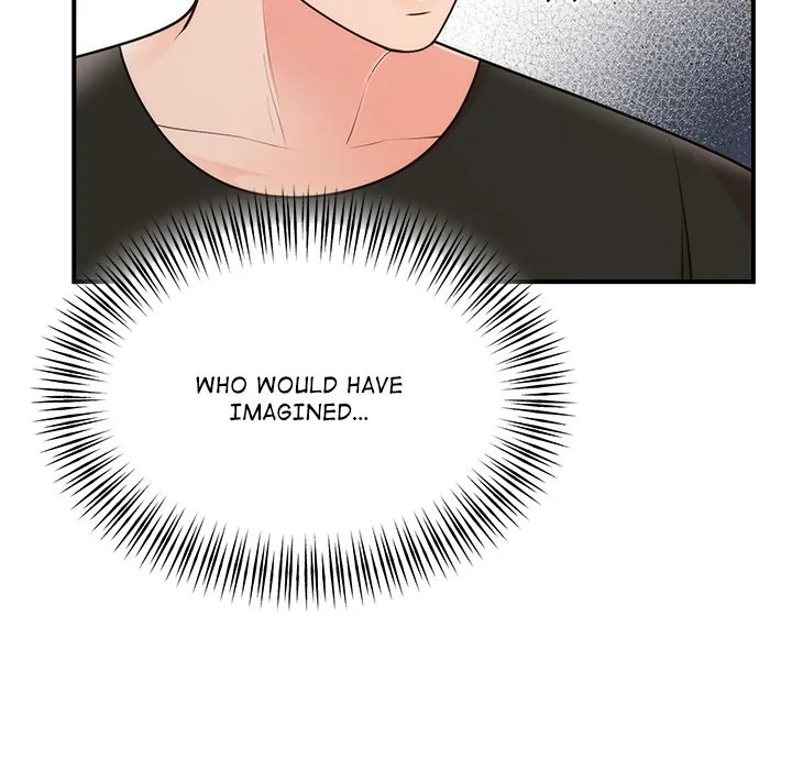 Read Marriage Chains chapter 33 image 103 on Lezhin