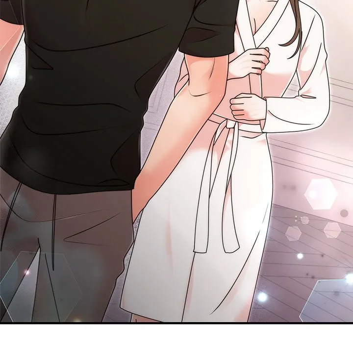 Read Marriage Chains chapter 33 image 106 on Lezhin
