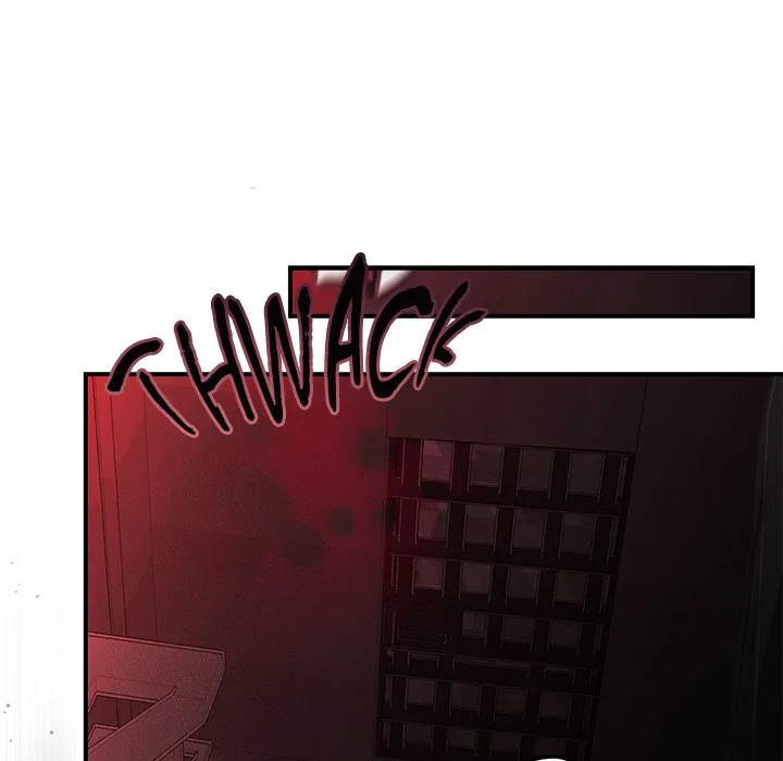 Read Marriage Chains chapter 33 image 109 on Lezhin