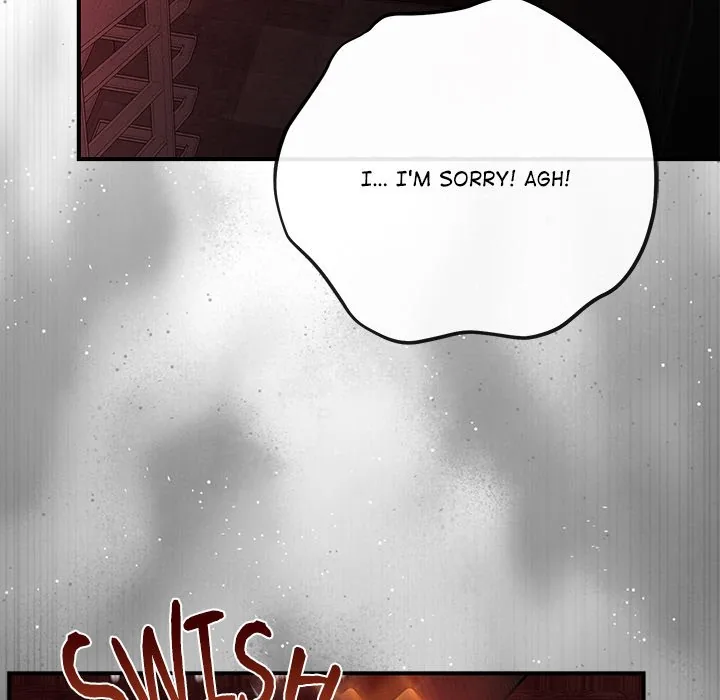 Read Marriage Chains chapter 33 image 110 on Lezhin