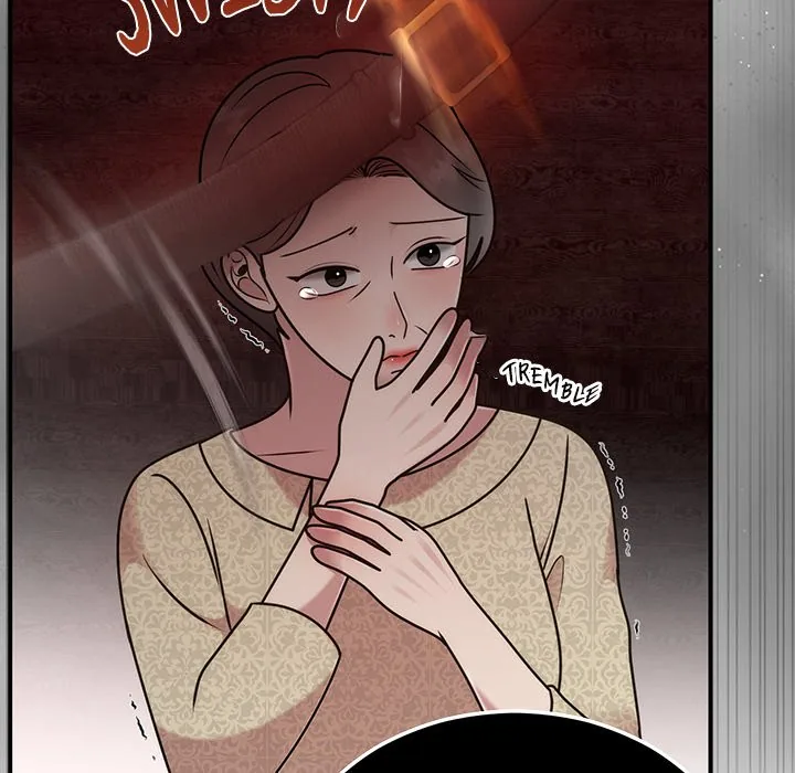 Read Marriage Chains chapter 33 image 111 on Lezhin
