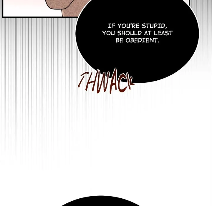Read Marriage Chains chapter 33 image 112 on Lezhin