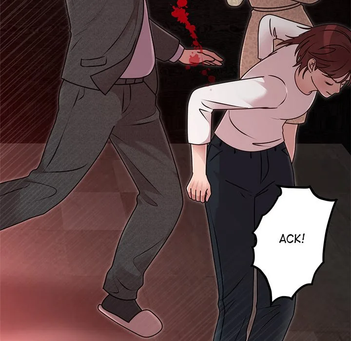 Read Marriage Chains chapter 33 image 114 on Lezhin