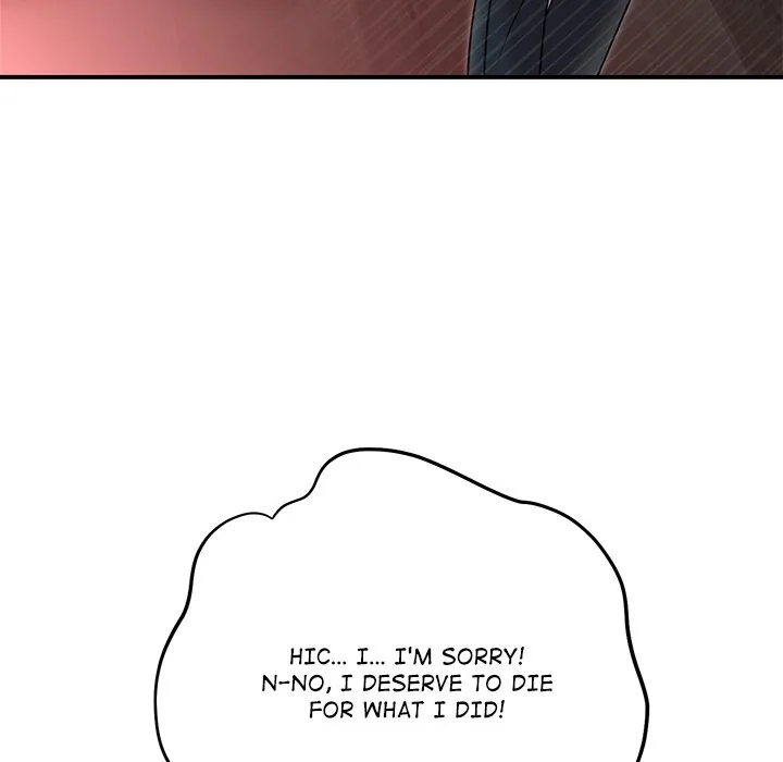 Read Marriage Chains chapter 33 image 115 on Lezhin