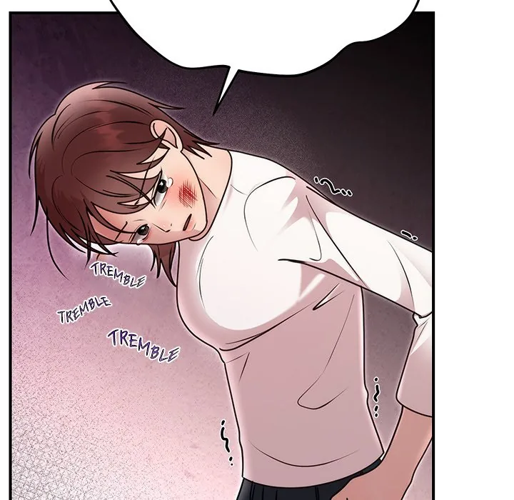 Read Marriage Chains chapter 33 image 116 on Lezhin