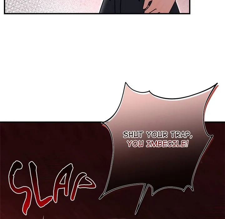 Read Marriage Chains chapter 33 image 117 on Lezhin